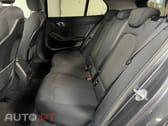 BMW 118 i Auto  Corporate Edition