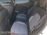 Renault Clio TCe 100 Bi-Fuel Techno