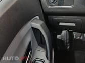 Renault Express 1.5 dCi