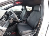 BYD Seal U 1.5 DM-i Comfort