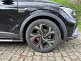 Renault Arkana 1.6 E-Tech R.S.Line