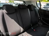 Peugeot 308 1.5 BlueHDi Business Line