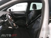 Seat Arona 1.0 TSI FR