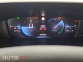 Peugeot 408 1.2 Hybrid  Allure