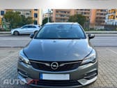Opel Astra 1.5 Sports Tourer