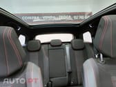 Peugeot 308 SW GT Line