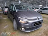 Citroen C4 Grand Picasso Business+