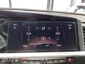 Opel Grandland (X) 1.5 CDTI GS Line AT