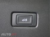 Audi Q5 50 TFSIe quattro S tronic Advance PHEV