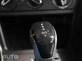 Volkswagen Taigo 1.0 TSI Life DSG
