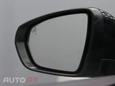 Peugeot 3008 1.5 BlueHDi GT Pack EAT8