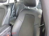Mercedes-Benz CLA 180 d Shooting Brake Aut.
