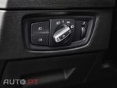 BMW 218 d Coupé Pack M Look M2