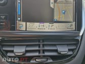 Peugeot 208 1.6 e-HDi Active 2-Tronic