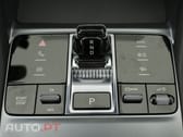 BYD Seal Seal U 1.5 DM-i Boost