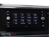 Volkswagen Polo 1.0 TSI Urban DSG