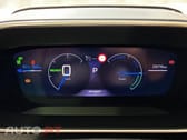 Peugeot E-208 51 kWh GT