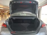 Mercedes-Benz E 300 e AMG Line