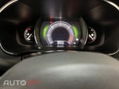 Renault Mégane Sport Tourer 1.6 dCi GT Line