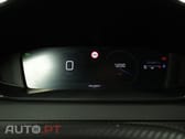 Peugeot 208 208 1.2 Allure