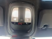 Polestar 2 Dual Motor 78kWh