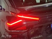 Citroen C4 1.2 PureTech Feel Pack EAT8