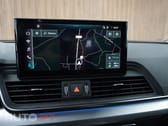 Audi Q5 50 TFSIe quattro S tronic S line