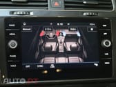 Volkswagen Golf 1.6 TDI Confortline