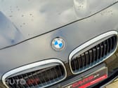 BMW 218 d 7L