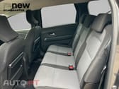 Dacia Jogger extreme + Eco-G 100 7 lugares