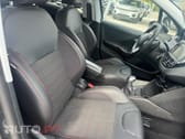 Peugeot 208 1.2 PureTech GT Line