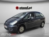 Citroen Xsara Picasso 1.6 HDi