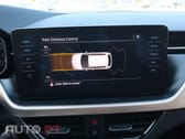 Skoda Kamiq 1.0 TSI