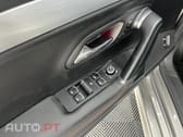 Volkswagen Passat CC 2.0 TDi DSG