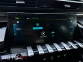 Peugeot 508 1.6 Hybrid Allure Pack e-EAT8
