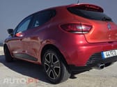 Renault Clio 1.5 dCi Confort