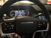 Land Rover Discovery Sport 2.0 D165 R-Dynamic