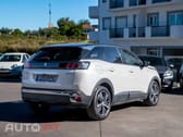 Peugeot 3008 1.6 Hybrid Allure Pack e-EAT8