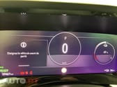 Opel Mokka-E 50 kWh Elegance