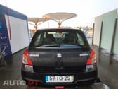 Suzuki Swift DDiS GL