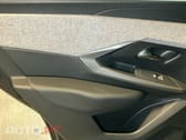 Peugeot 3008 1.2 Hybrid Allure e-DCS6