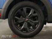 Dacia Sandero Sandero 1.0 ECO-G Stepway Extreme + Up&Go Bi-Fuel