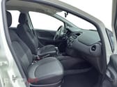Fiat Punto 1.3 M-Jet Easy S&S