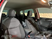 Seat Arona 1.6 TDI | Nacional | Apenas 71.000 km | 2018