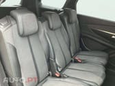 Peugeot 5008 1.5 BlueHDi Allure Pack