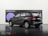 Seat Ateca 1.0 TSI Style