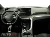 Peugeot 3008 3008 1.2 Hybrid Allure Pack e-DCS6