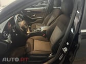 Mercedes-Benz C 220 CDi Classic BE