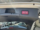 Mercedes-Benz C 200 d AMG Line Aut.
