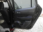 Nissan Leaf Acenta